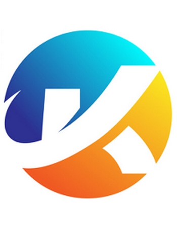 kmatrix技术文档-admin